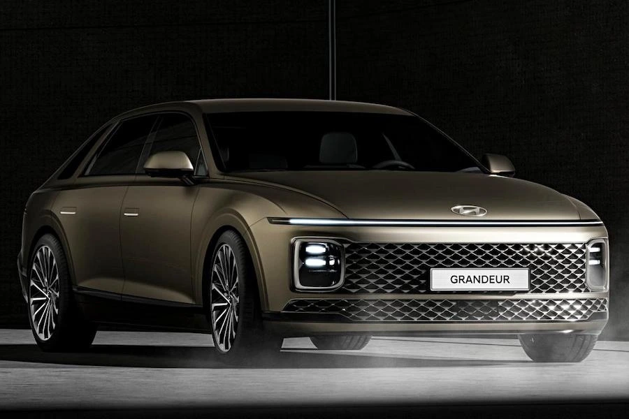 그랜저-올뉴그랜저-헤리티지-헤드라이트.jpeg