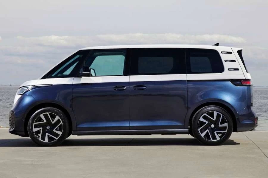 폭스바겐-id버즈-카니발-mpv-9.jpeg