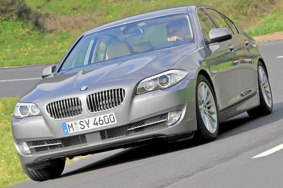수입차-국산차-BMW-현대차-쉐보레-셀토스-쏘나타-니로-코나-BMW-5series-1.jpeg