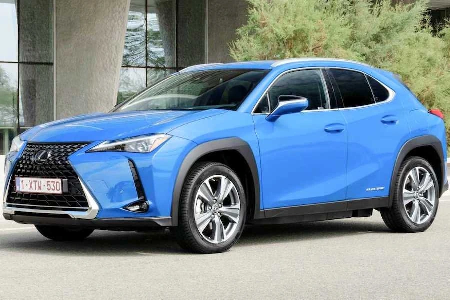렉서스-신차-소식-전기차-전기-SUV-UX300e-렉서스-UX300e-수입-전기차-전기차-추천-1.jpeg