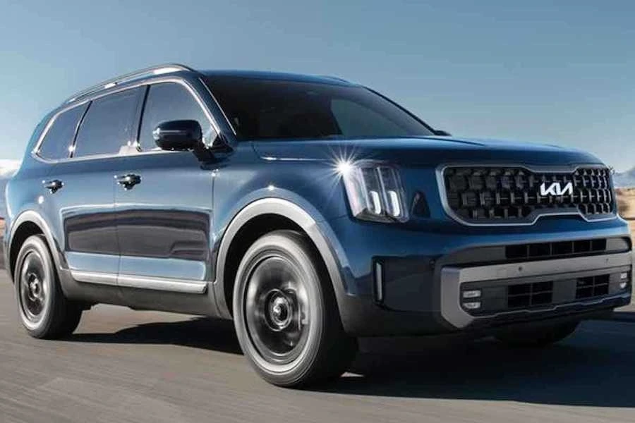 기아차-기아자동차-SUV-대형-SUV-텔루라이드-기아-텔루라이드-텔루라이드-리콜-2023-텔루라이드-11.jpeg