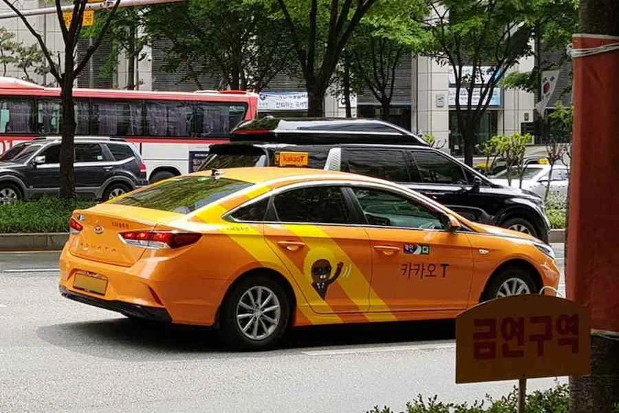택시-대형택시-중형택시-쏘나타.jpeg