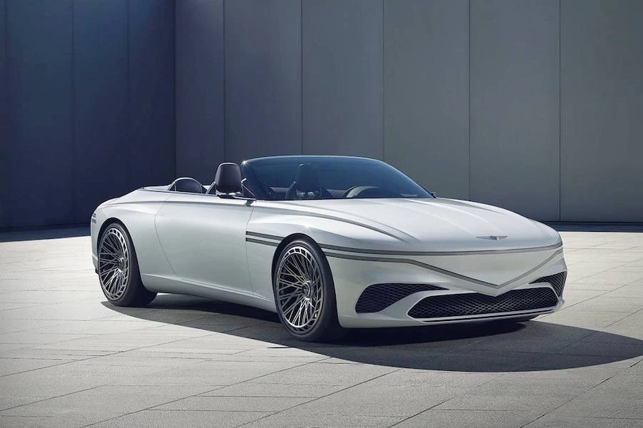 제네시스-엑스-컨버터블-콘셉트-8-1.jpeg
