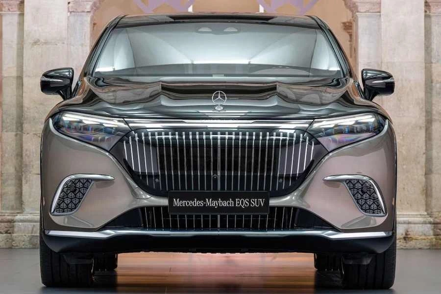 벤츠-마이바흐-eqs-suv-4.jpeg