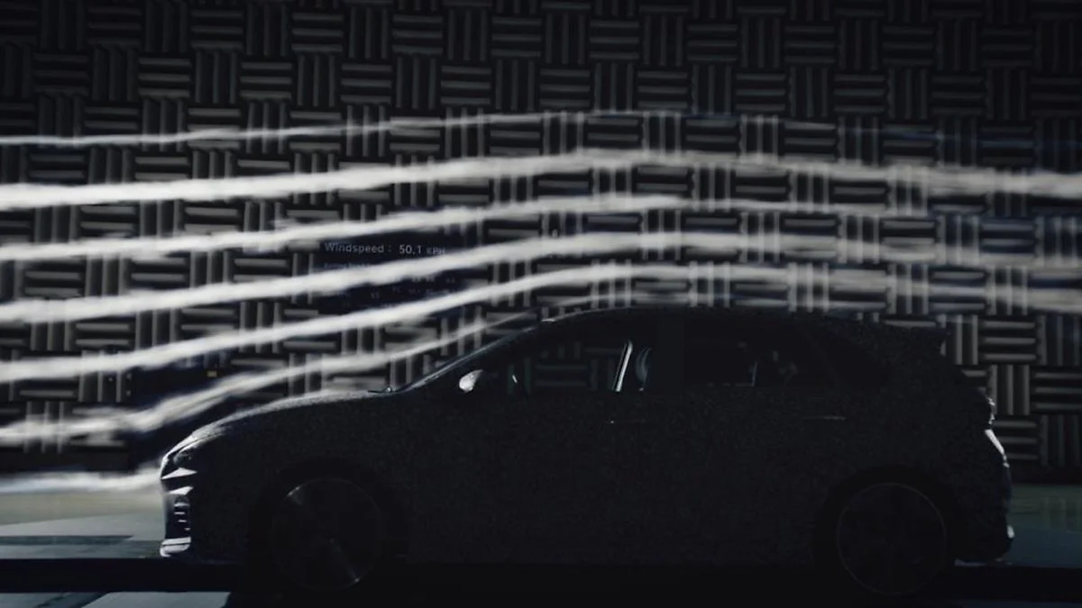 %284%29.jpg?type=w1200