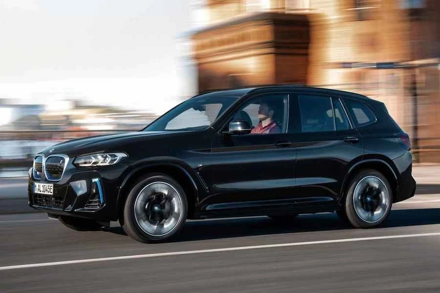 bmw-ix3-suv-전기차-7.jpeg