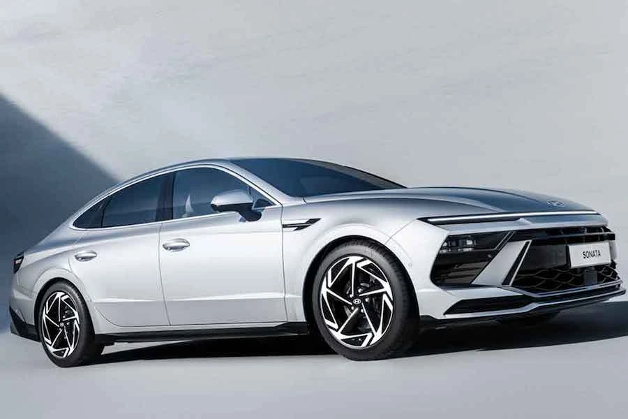 쏘나타-현대차-페이스리프트-쏘나타-디-엣지-5.jpeg