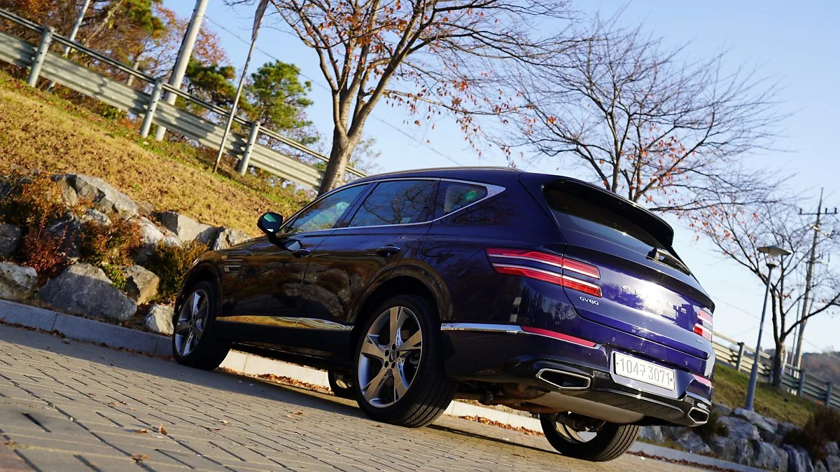 image_3823552361637219889795.jpg?type=w1200