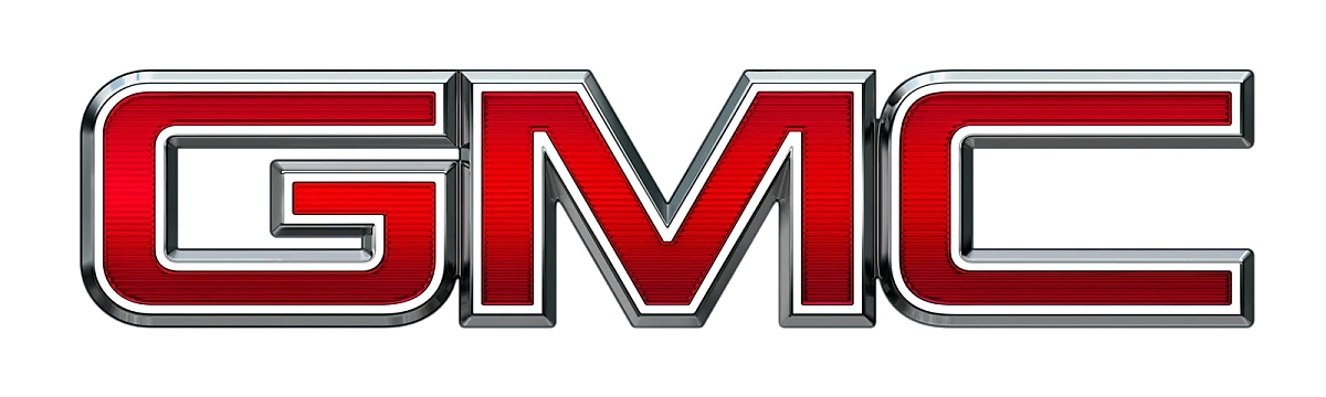 GMC_%EB%A1%9C%EA%B3%A0.png?type=w1200