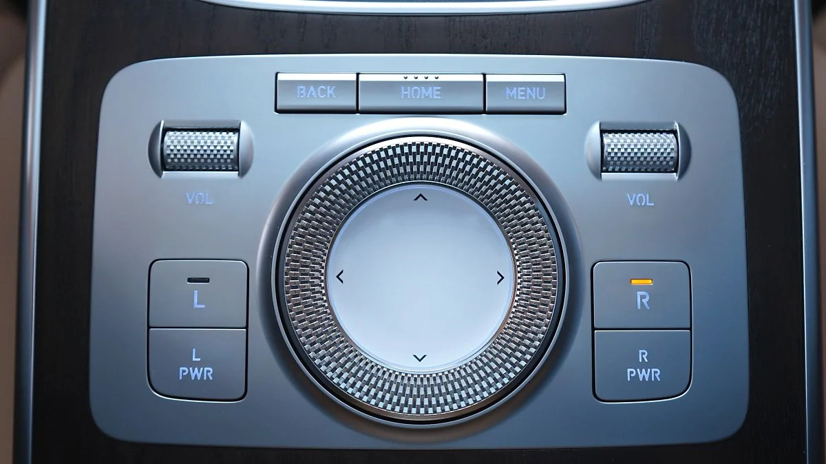 image_7240719251637219951889.jpg?type=w1200