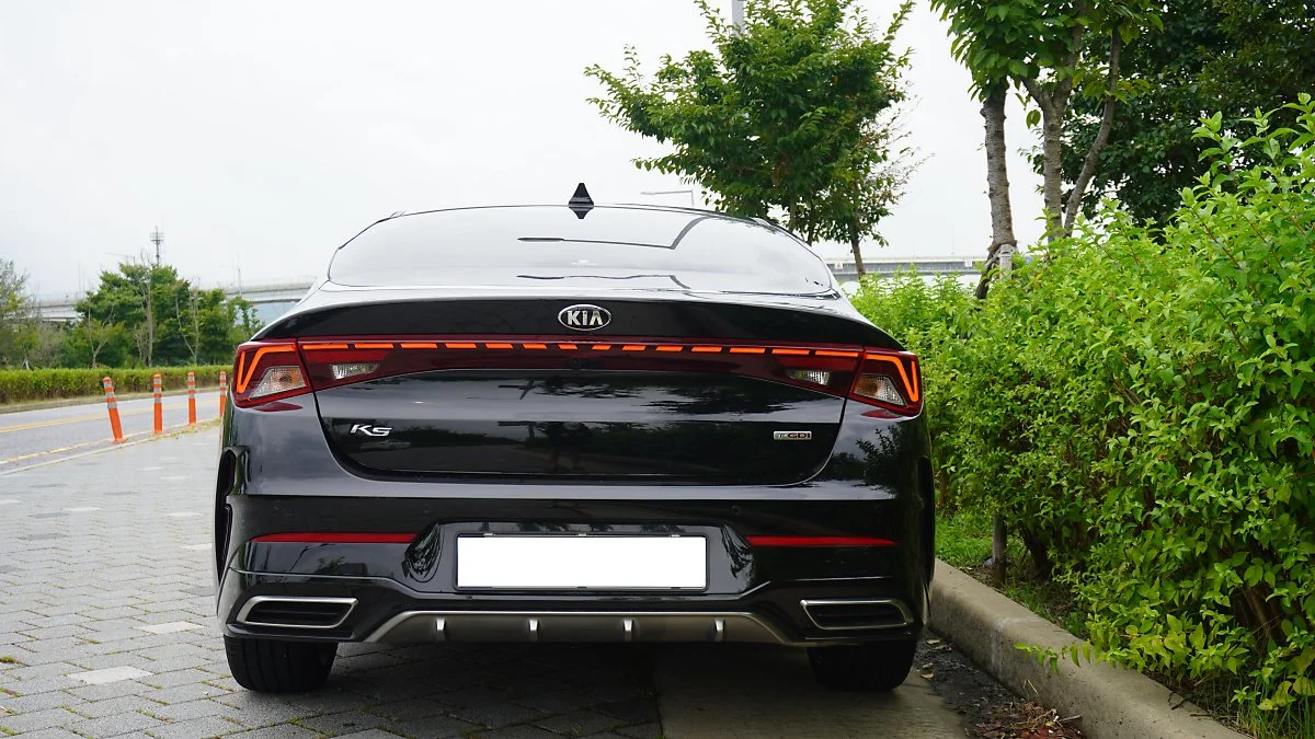 %EC%88%98%EC%A0%95_DSC00759.JPG?type=w1200