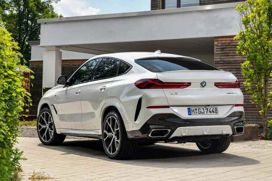 bmw-suv-suc-x6-쿠페.jpeg