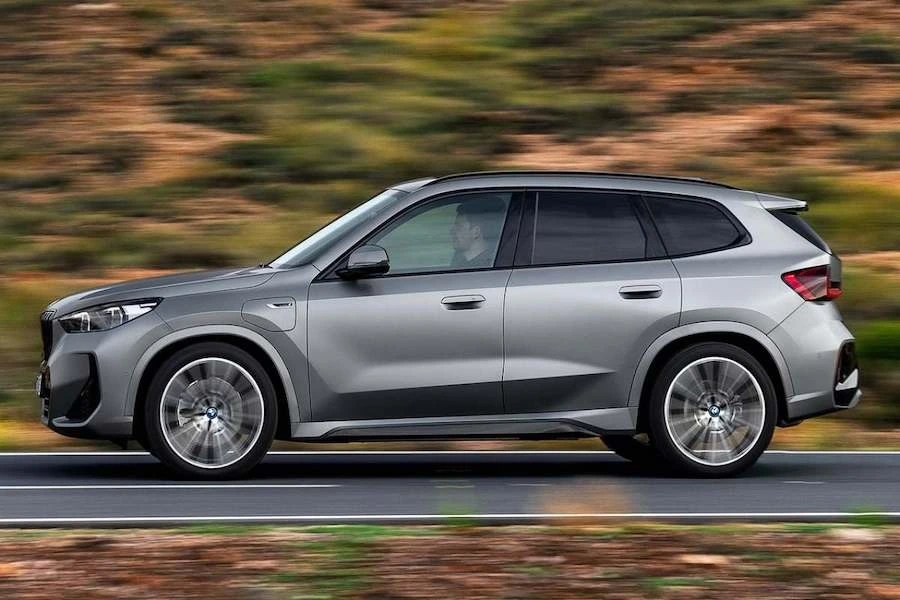 bmw-x1-suv-2.jpeg