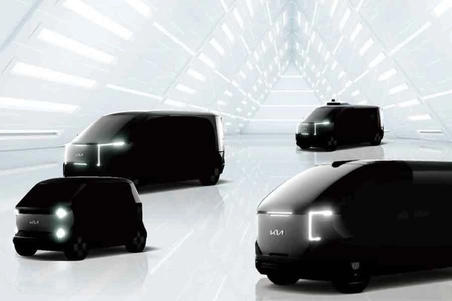 기아차-PBV-전기차-신차-6.jpeg