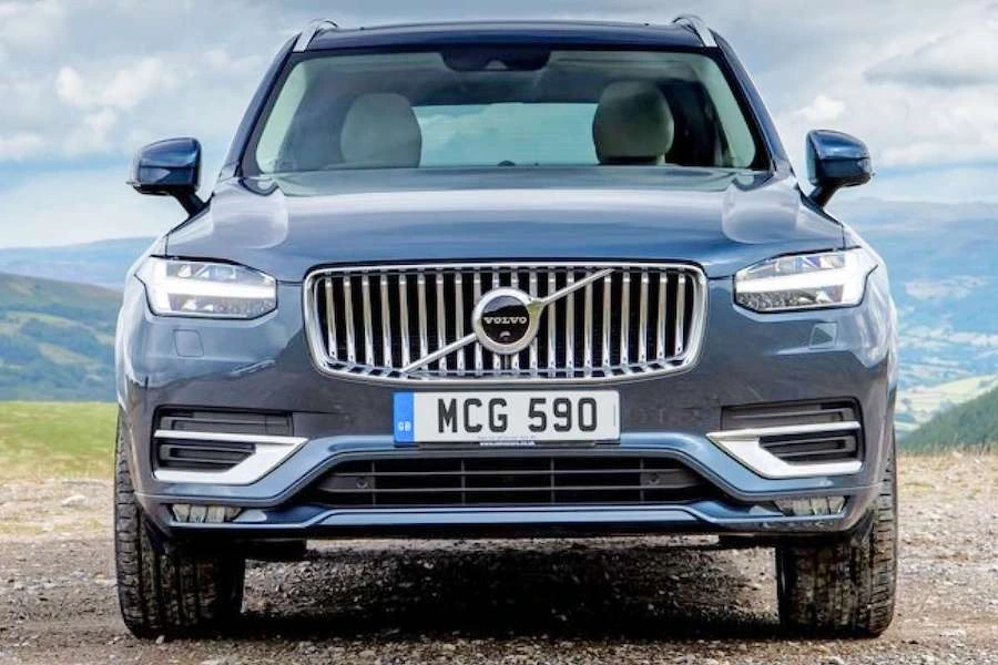 볼보-수입차-SUV-볼보SUV-XC90-볼보-XC90-XC-90-하이브리드-볼보-XC90-하이브리드-3.jpeg