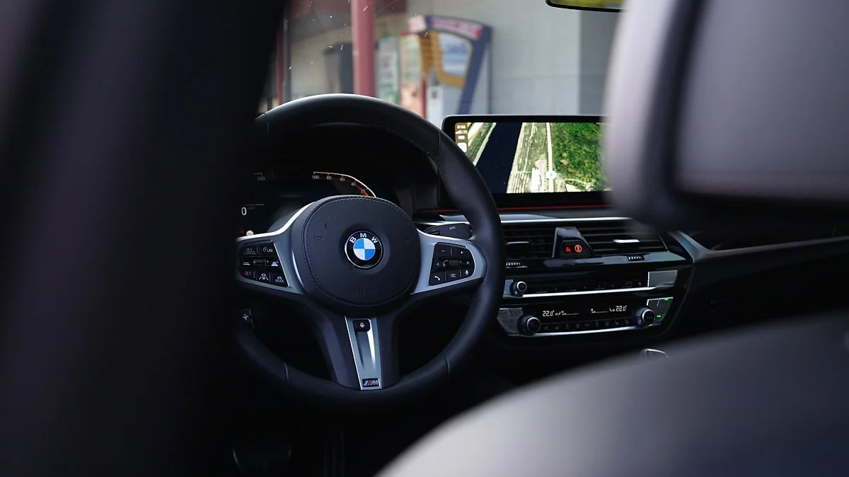 image_7107336281634811389607.jpg?type=w1200