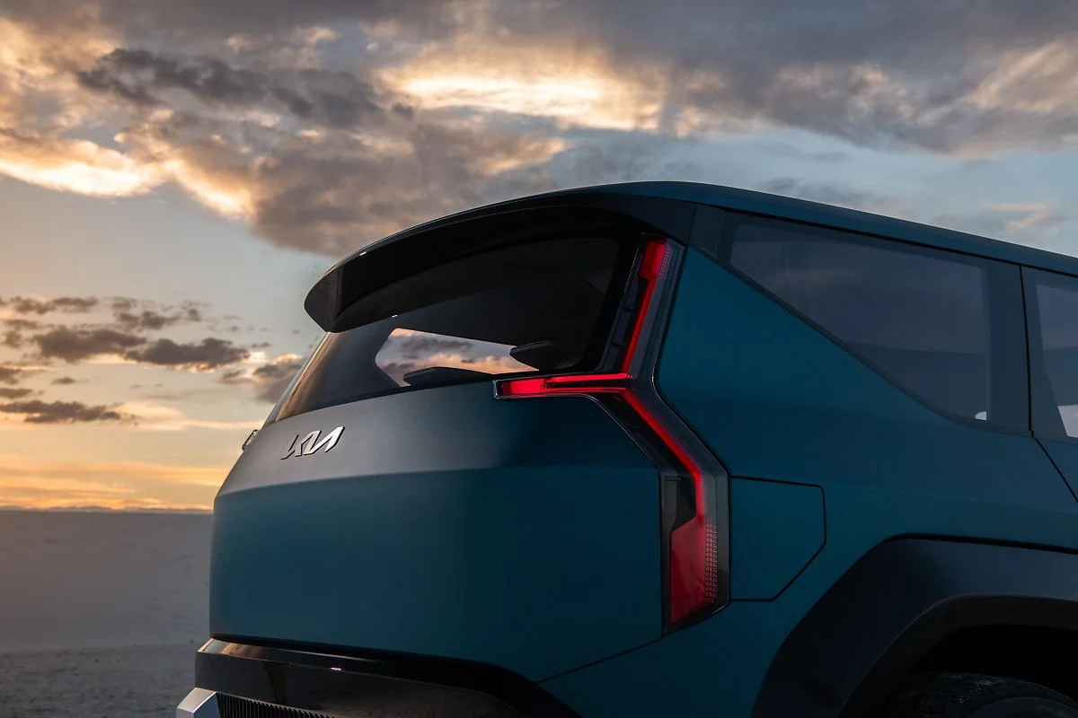 18176_Concept_EV9.jpg?type=w1200