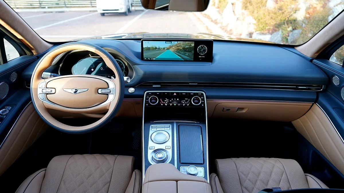 image_3536487631637219930515.jpg?type=w1200