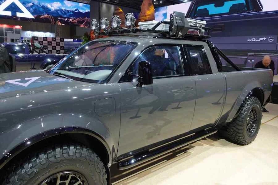 알파모터-픽업트럭-전기차-울프-플러스-6.jpeg