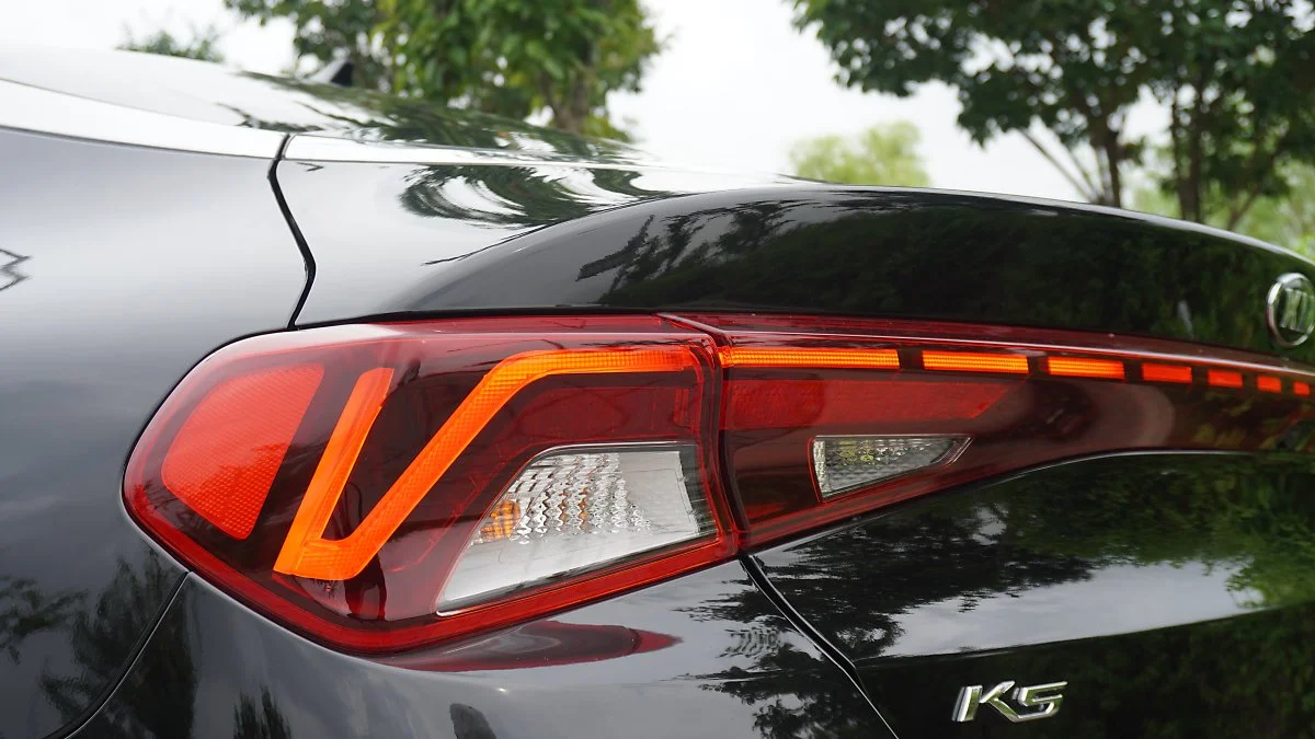 DSC00766.JPG?type=w1200