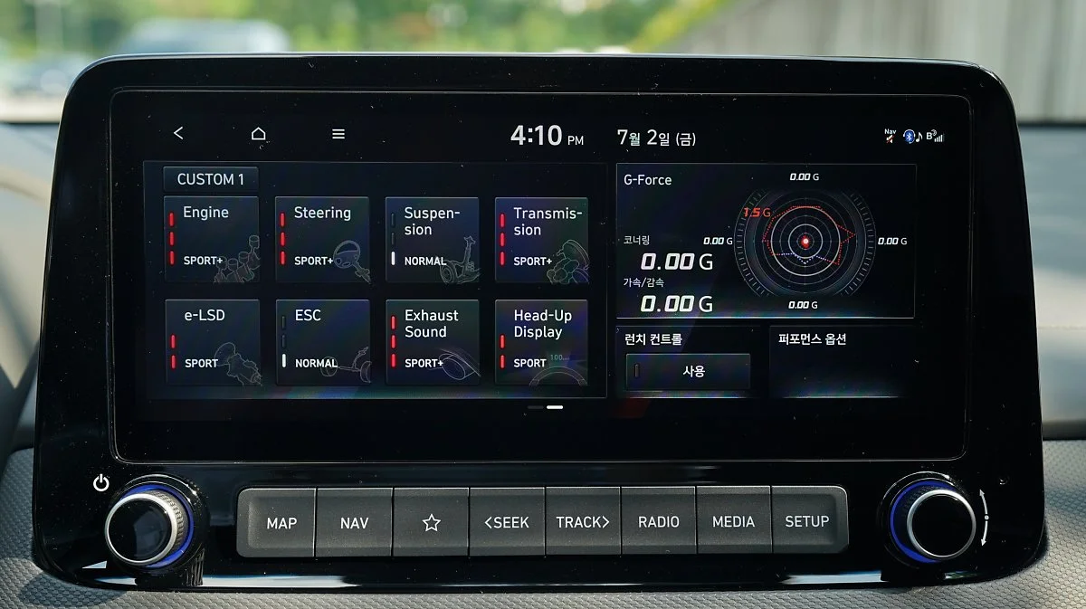 image_1905796731626414835218.jpg?type=w1200