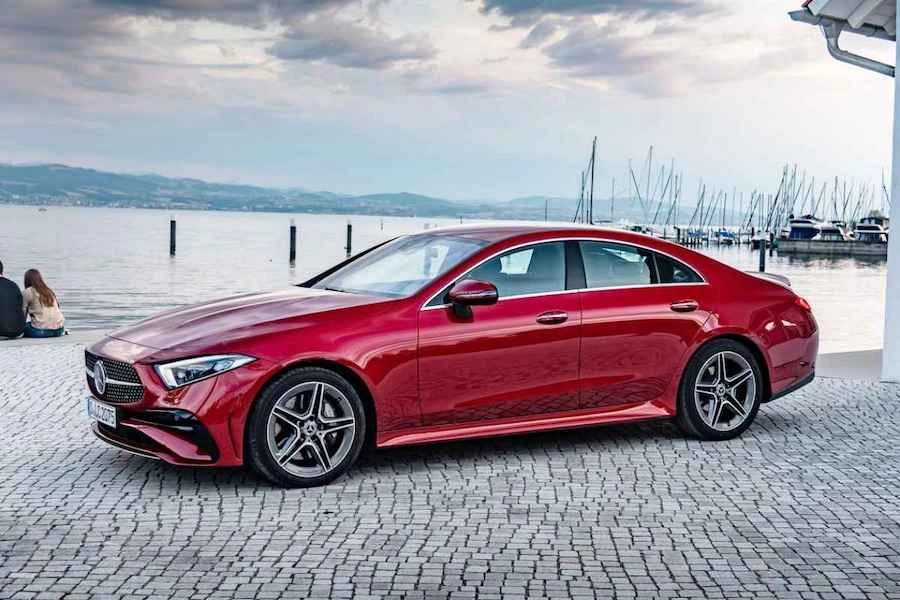 메르세데스-벤츠-amg-cls-6.jpeg