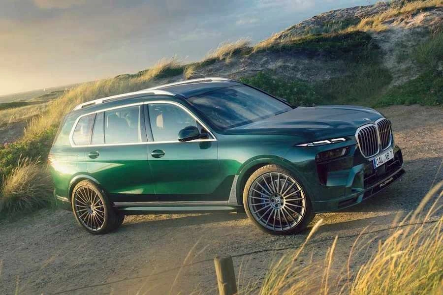 bmw-x7-알피나-xb7.jpeg