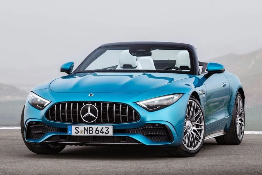 amg-sl-43-1.jpeg