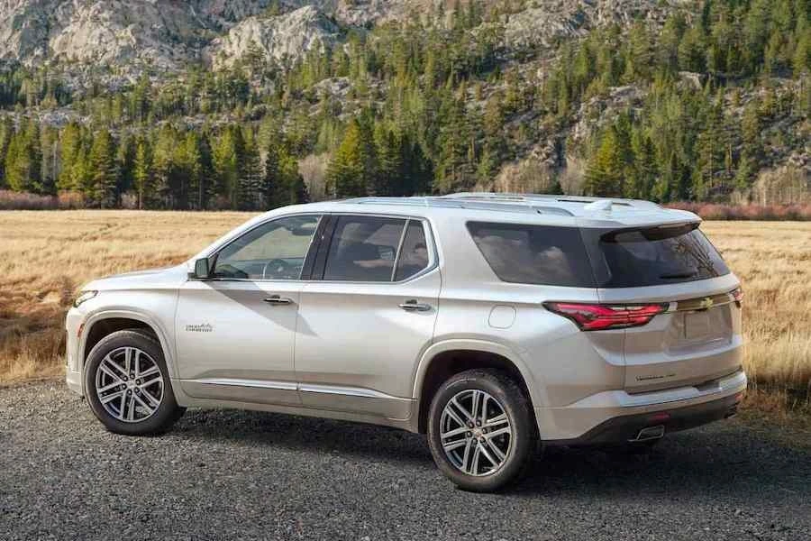 쉐보레-트래버스-대형-suv-미국차-9.jpeg