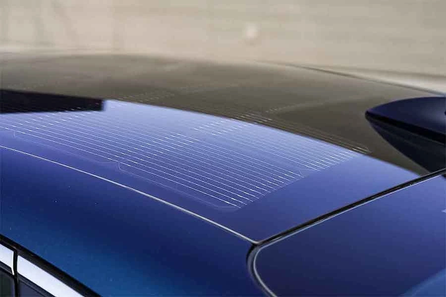 현대차-솔라루프-친환경-국산차-태양열-1.jpeg