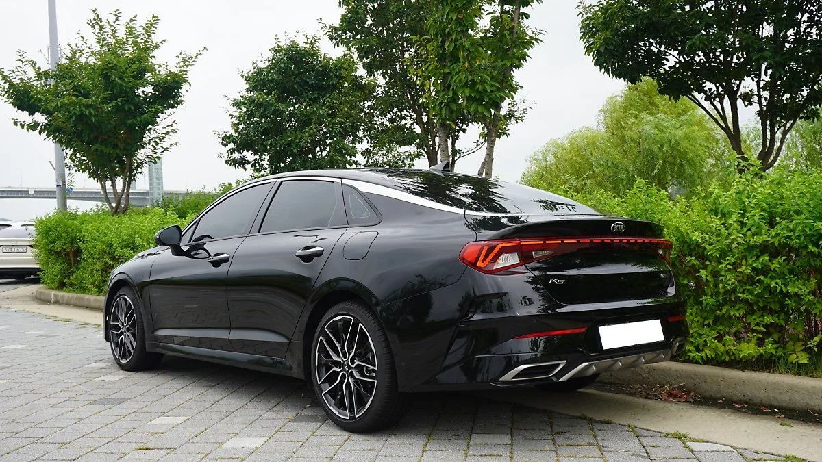 %EC%88%98%EC%A0%95_DSC00761.JPG?type=w1200