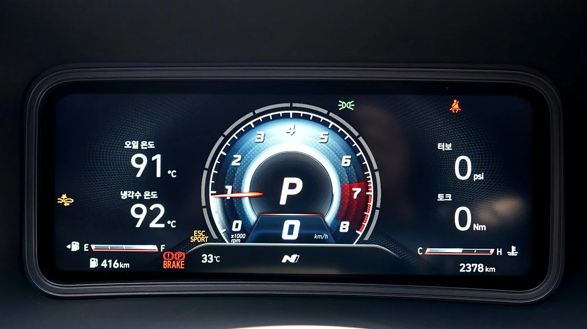 image_6033173111626414156422.jpg?type=w1200