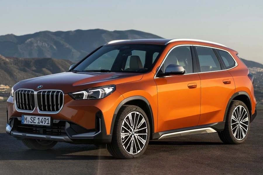 bmw-x1-suv-4.jpeg