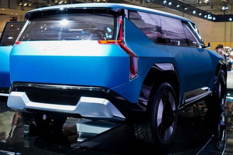 기아-ev9-suv-라인업-2.jpeg