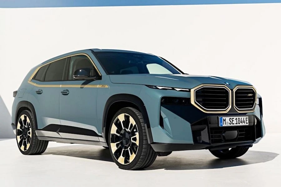 bmw-xm-sav-suv-9.jpeg