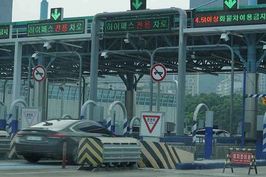톨게이트-사망사고-교통사고-교통안전-안전운전-역주행-6.jpeg