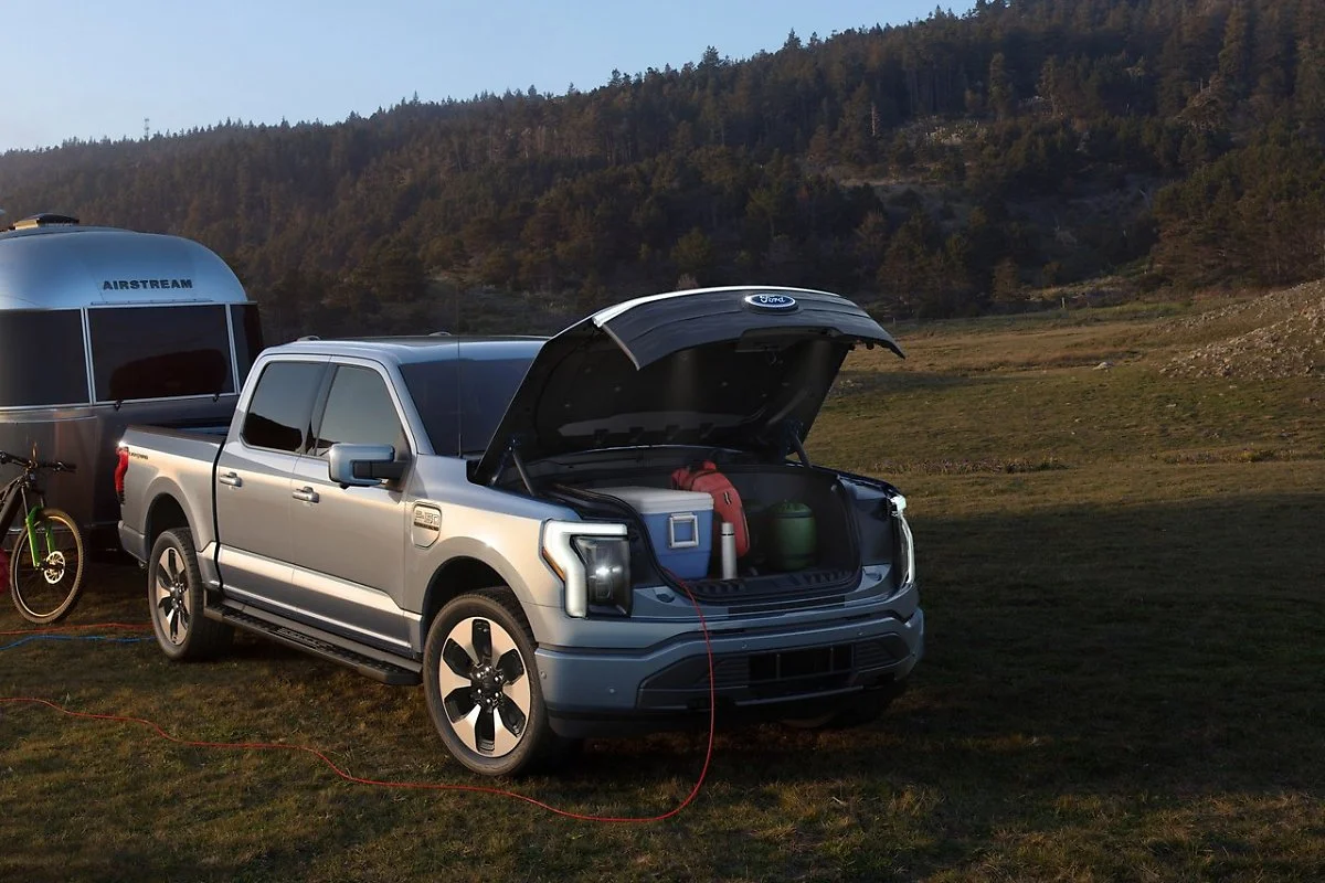 image_8498569901638438403672.jpg?type=w1200