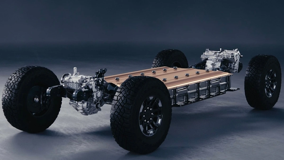 %EC%A0%9C%EB%AA%A9-%EC%97%86%EC%9D%8C-14.png?type=w1200