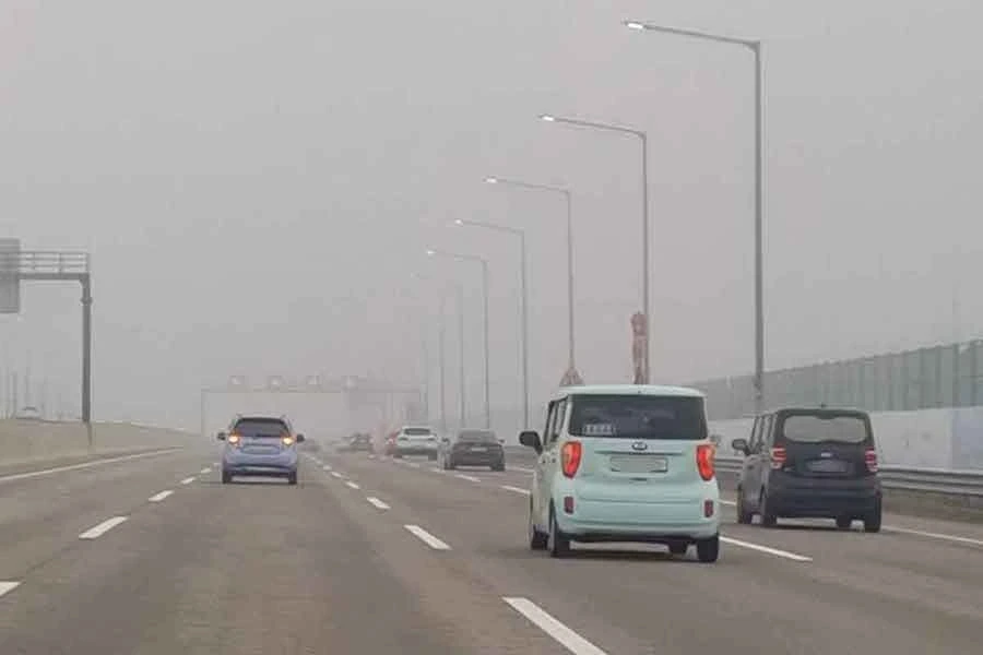구간단속-가변속도차로-고속도로-과속단속-과태료-안개-겨울-가을-일교차-2.jpeg