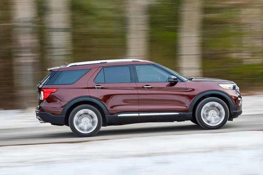 포드-익스플로러-대형-suv-00.jpeg
