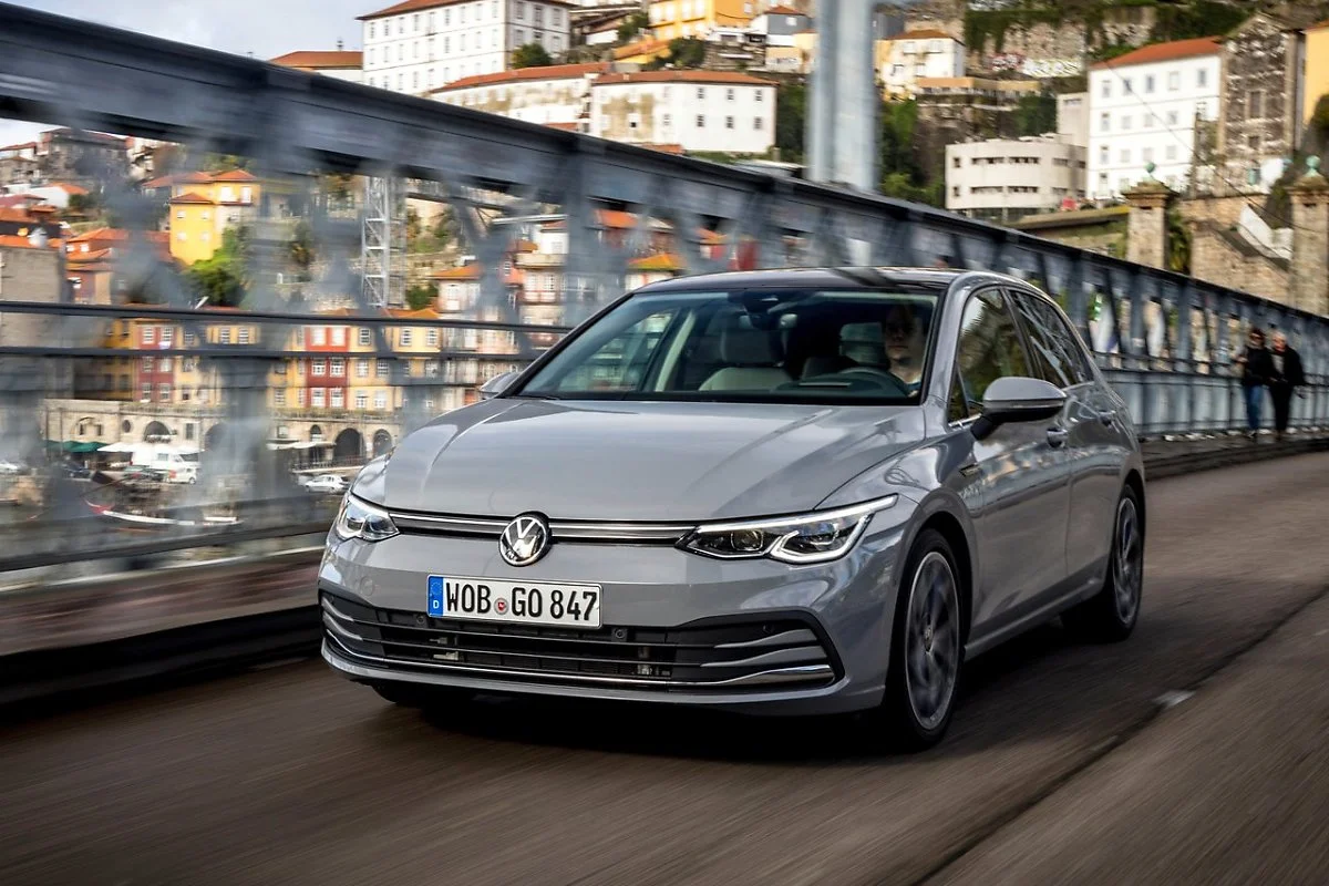 image_952792321637223582485.jpg?type=w1200