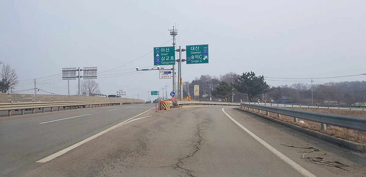 image_4024887531635154207928.jpg?type=w1200