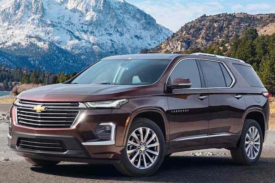 쉐보레-트래버스-대형-suv-미국차-01.jpeg