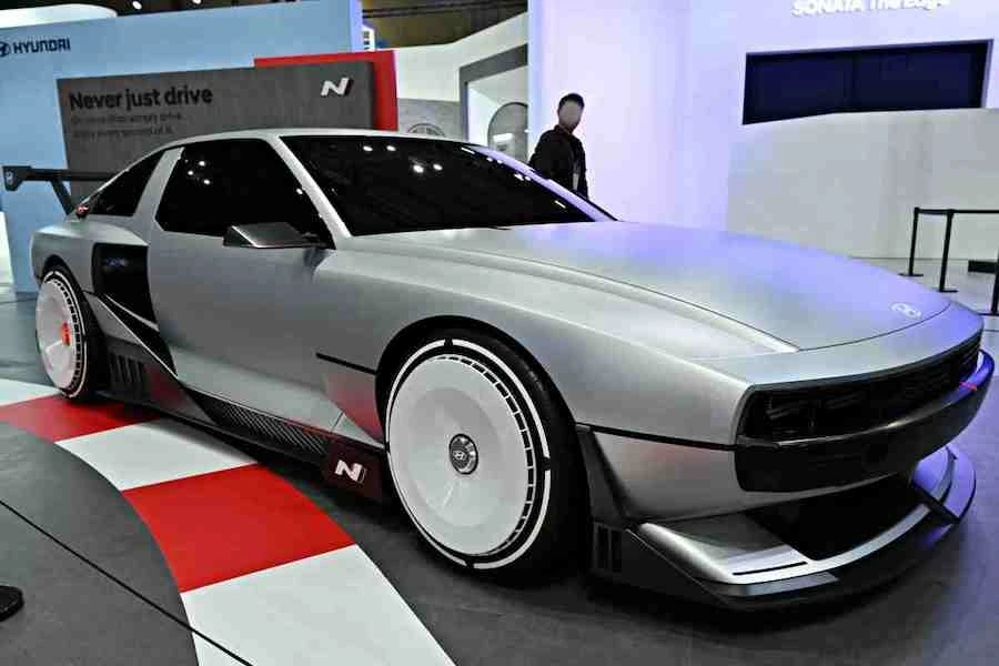 현대차-포니쿠페-N비전74-양산-3.jpeg