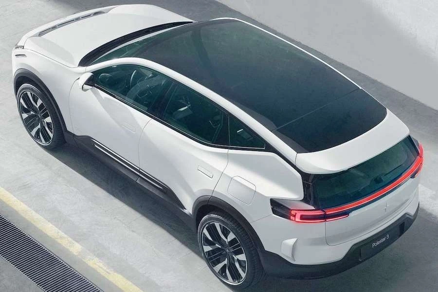 3-공개-폴스타-3-국내-출시-수입차-전기차-폴스타-3-성능-3.jpeg