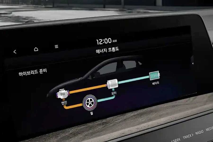 플러그인-하이브리드-쏘렌토-플러그인-하이브리드-니로-하이브리드-8.jpeg