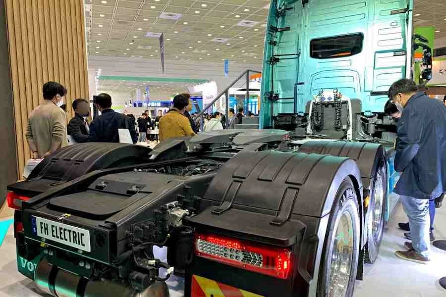 볼보-전기트럭-FH일렉트릭-대형트럭-현대차-1.jpeg