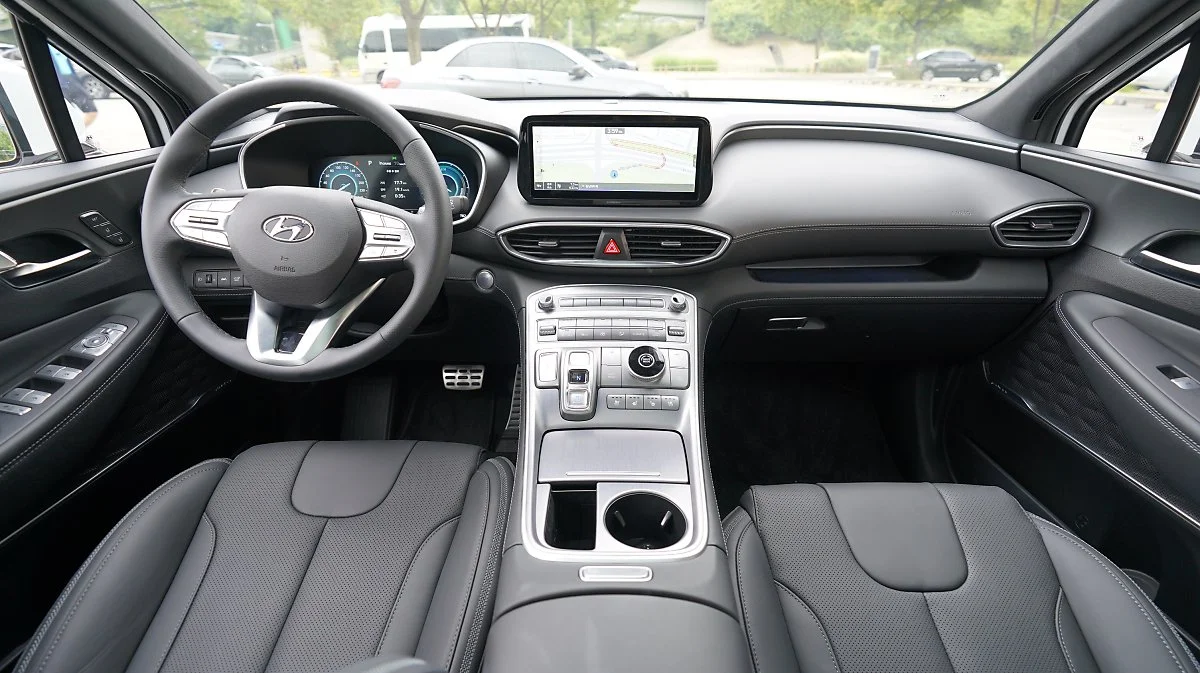 FL_03657.JPG?type=w1200