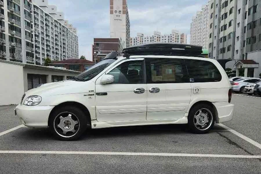 카니발-난폭운전-기아-과학-대장-미니밴-패밀리카-아빠차-8.jpeg
