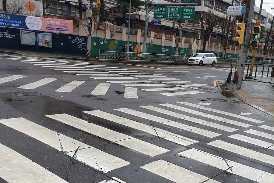 횡단보도-교통사고-보행자-어린이-스쿨존-과태료-교통안전-사망자-6.jpeg